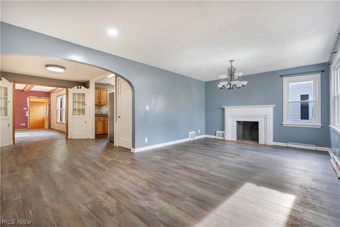 North Canton - Residential