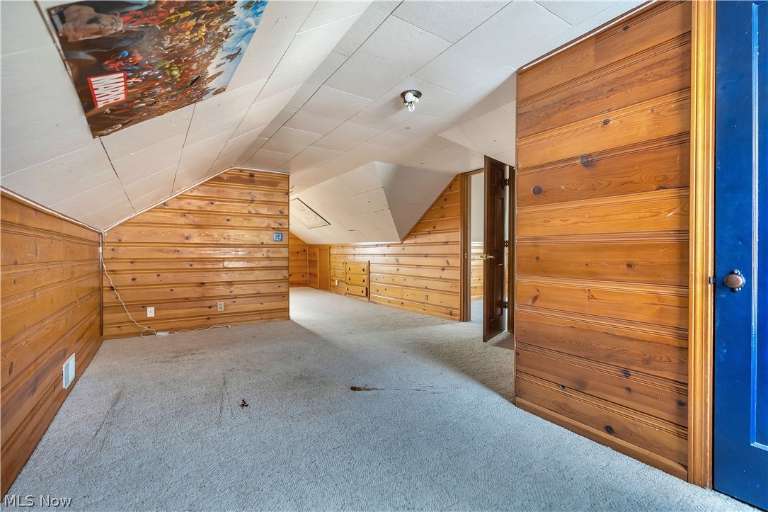 North Canton - Residential