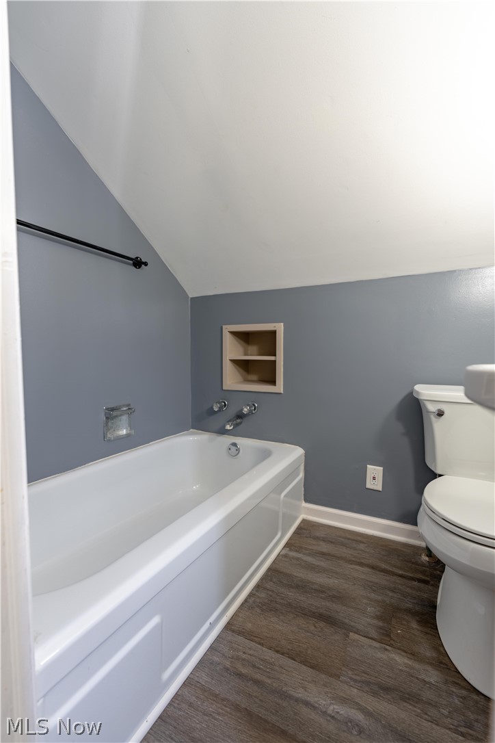 North Canton - Residential