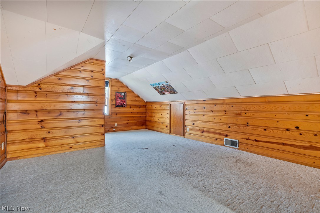 North Canton - Residential