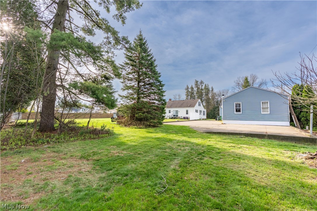 North Canton - Residential