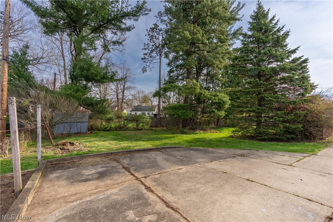 North Canton - Residential