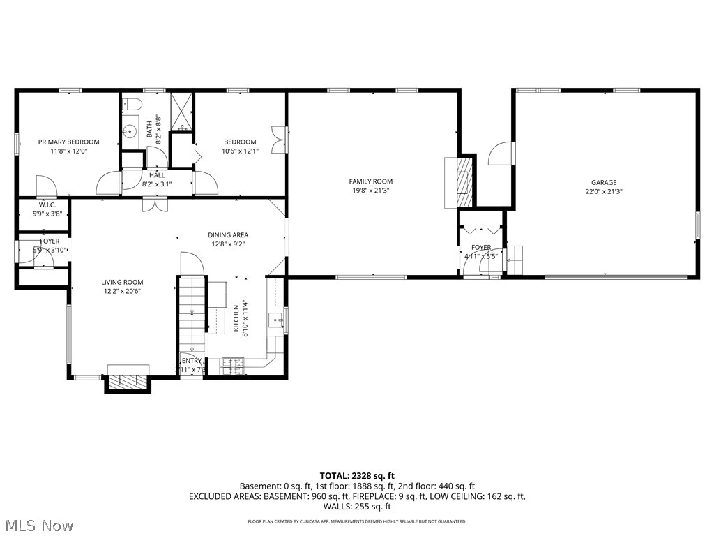 North Canton - Residential