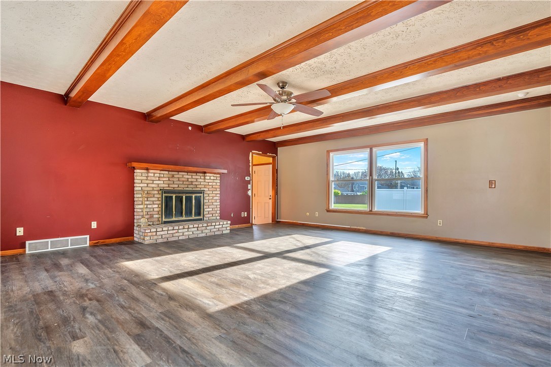 North Canton - Residential