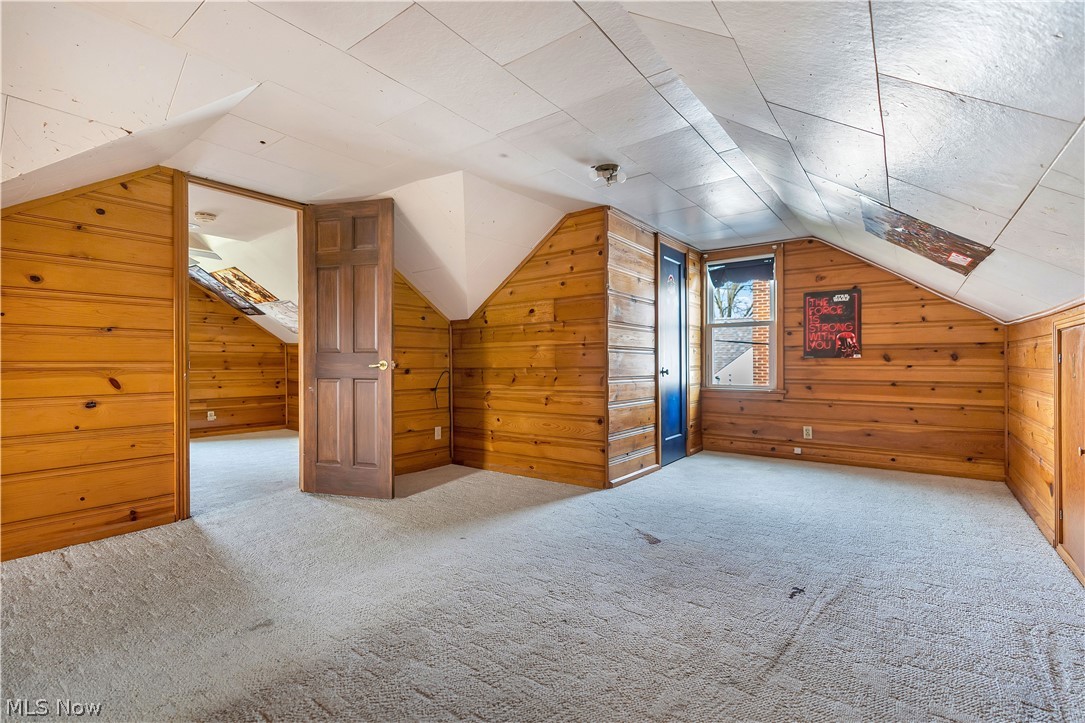 North Canton - Residential