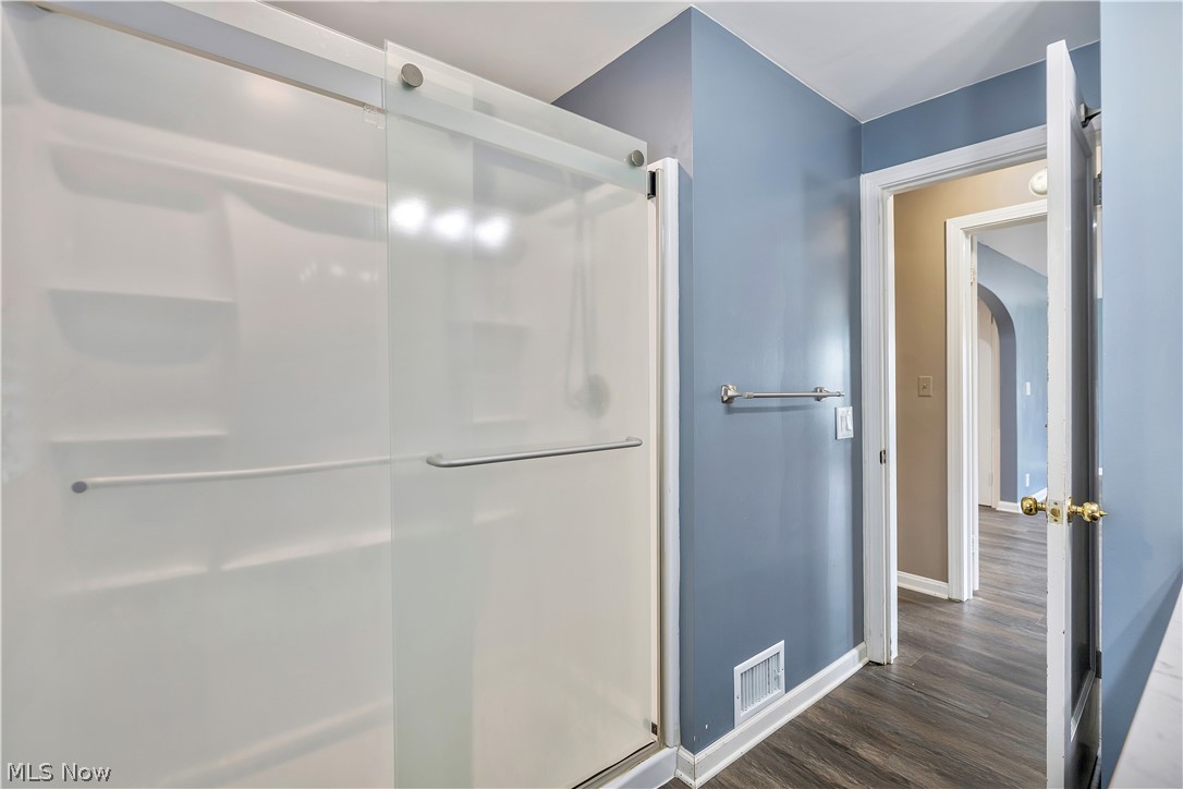 North Canton - Residential