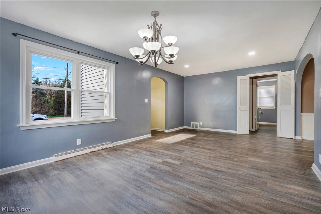 North Canton - Residential