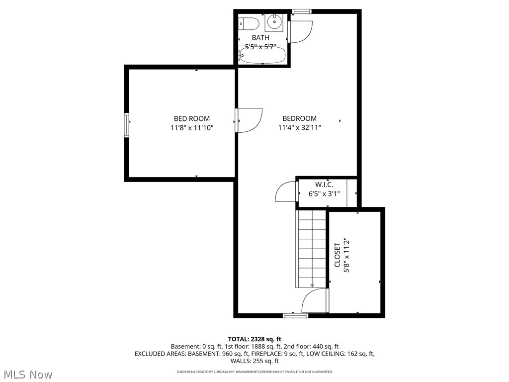 North Canton - Residential