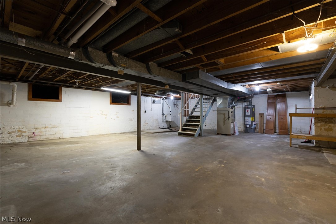 North Canton - Residential