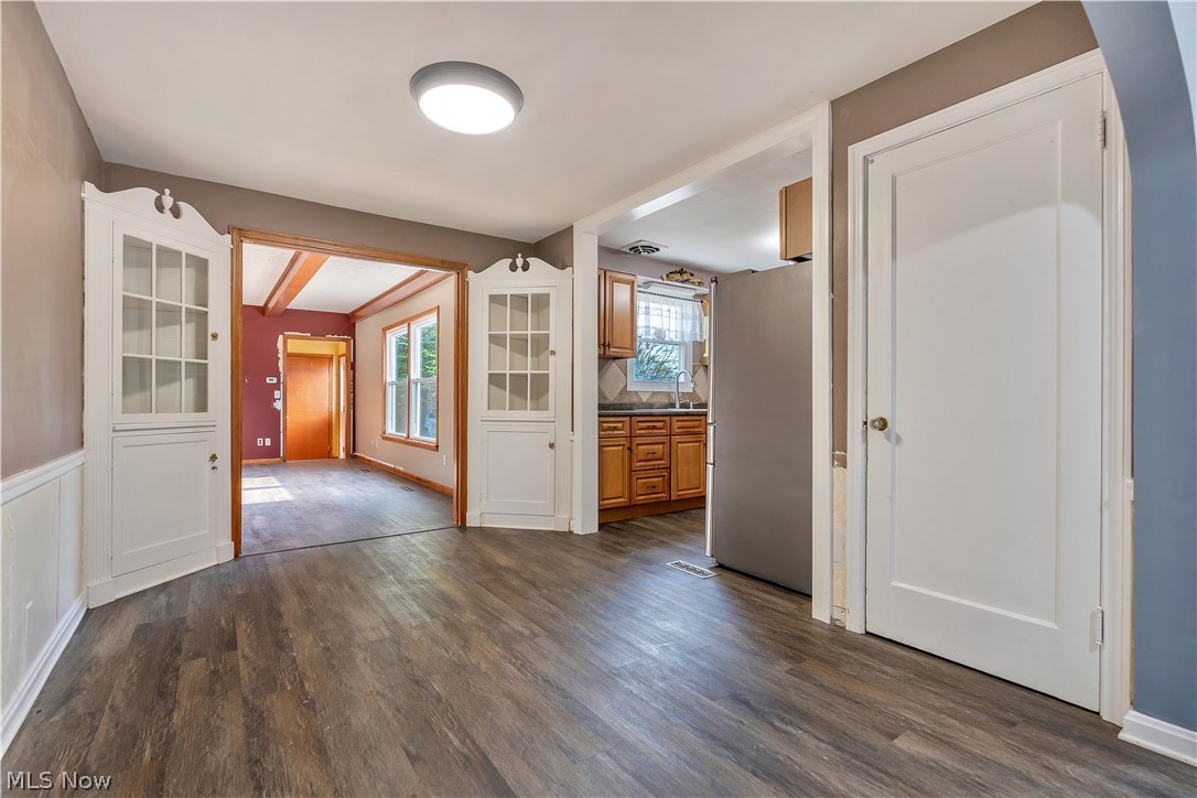 North Canton - Residential