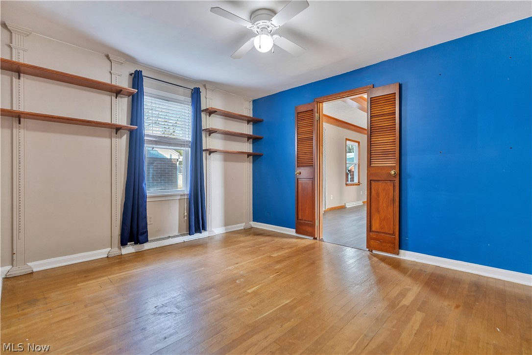 North Canton - Residential