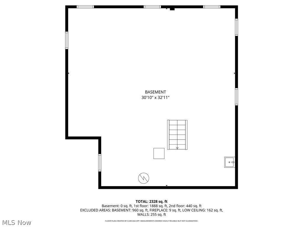 North Canton - Residential