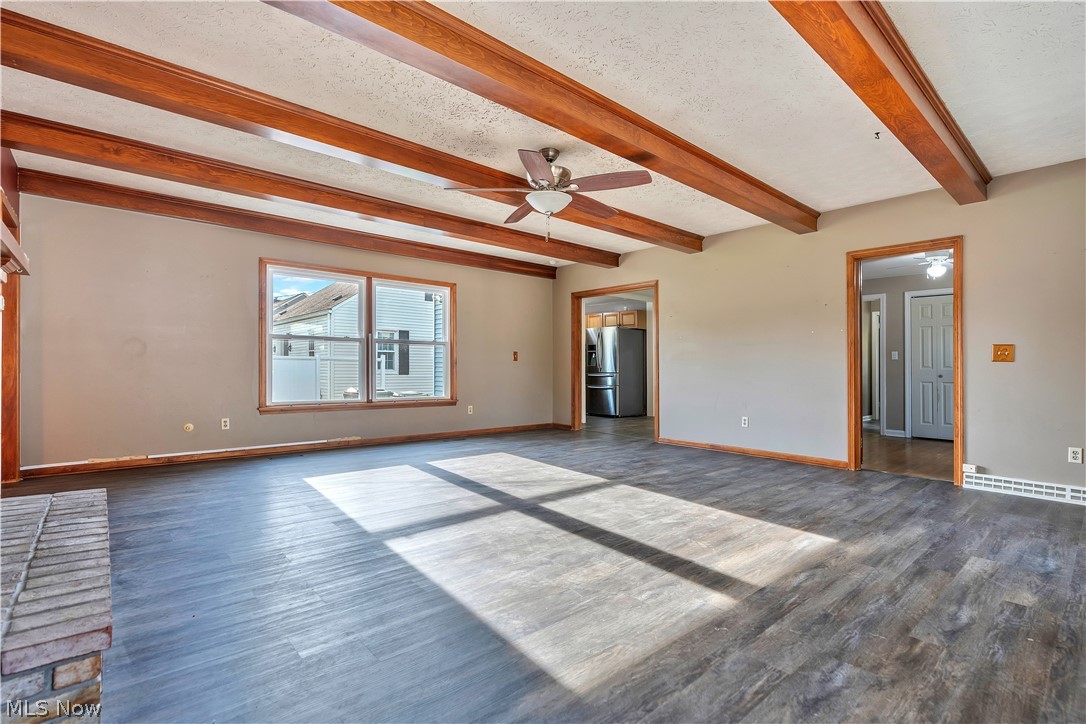 North Canton - Residential