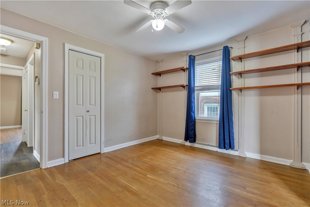 North Canton - Residential