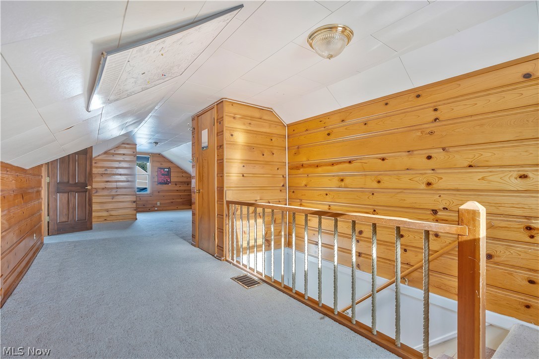 North Canton - Residential