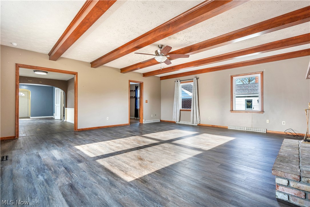 North Canton - Residential