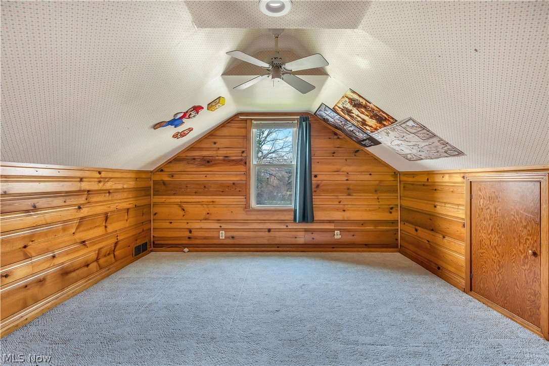 North Canton - Residential