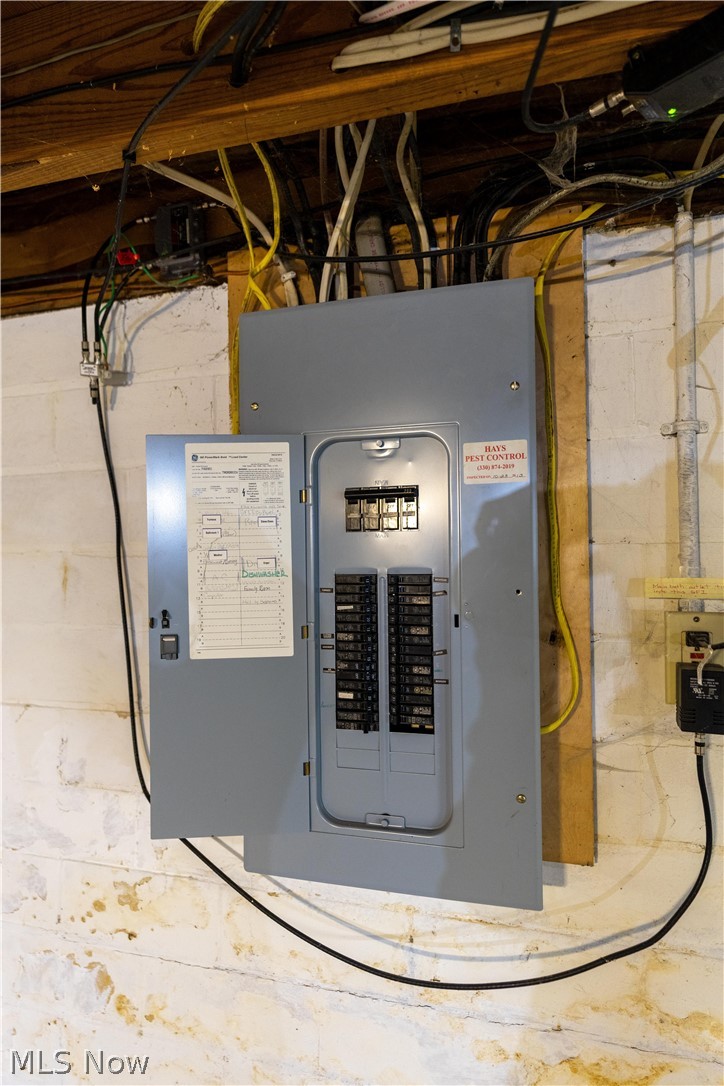 North Canton - Residential