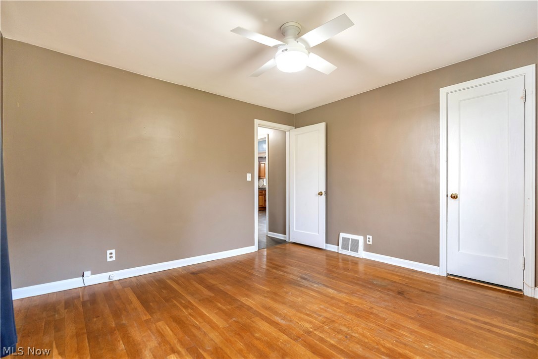 North Canton - Residential