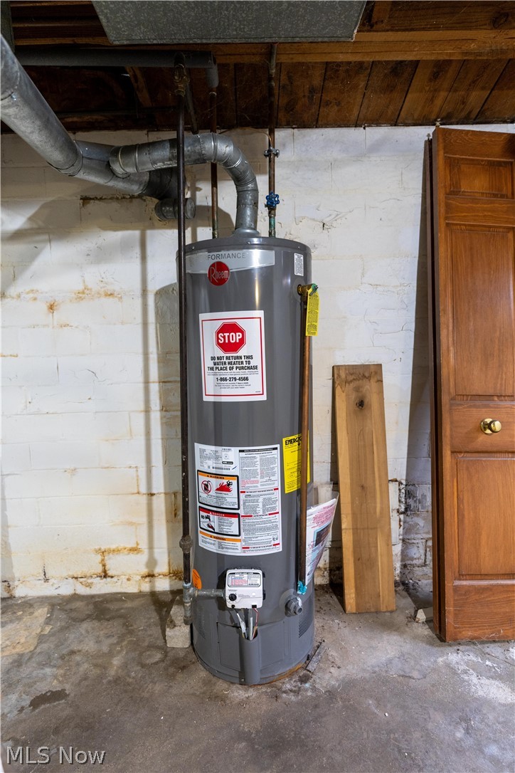 North Canton - Residential