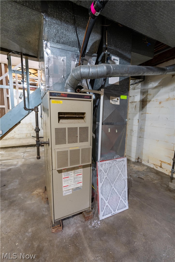 North Canton - Residential