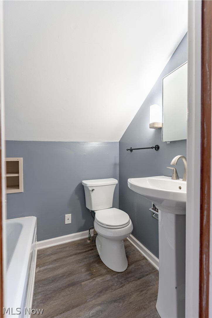 North Canton - Residential