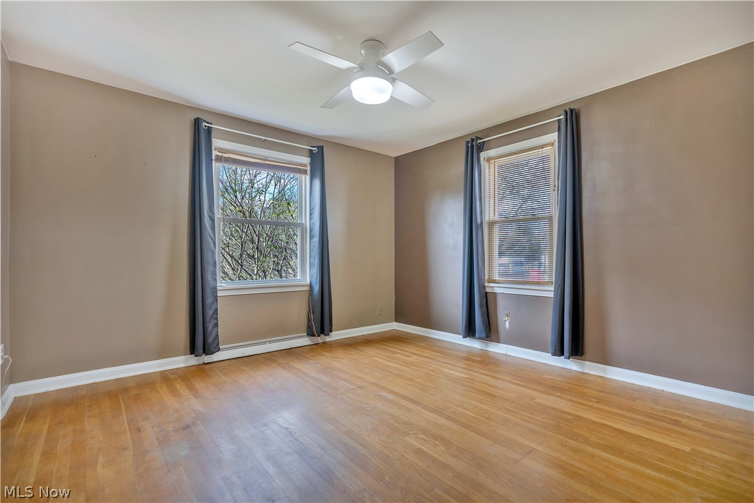 North Canton - Residential