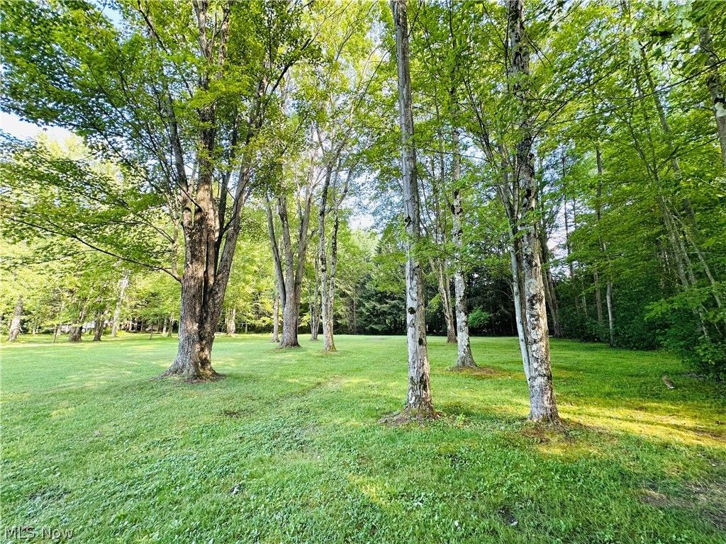 Photo of 1094 Portage Easterly Road, Cortland, OH 44410 (MLS # 5223079)