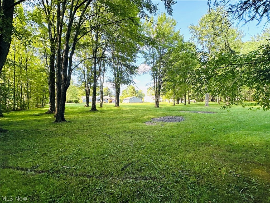 Photo of 1094 Portage Easterly Road, Cortland, OH 44410 (MLS # 5223079)