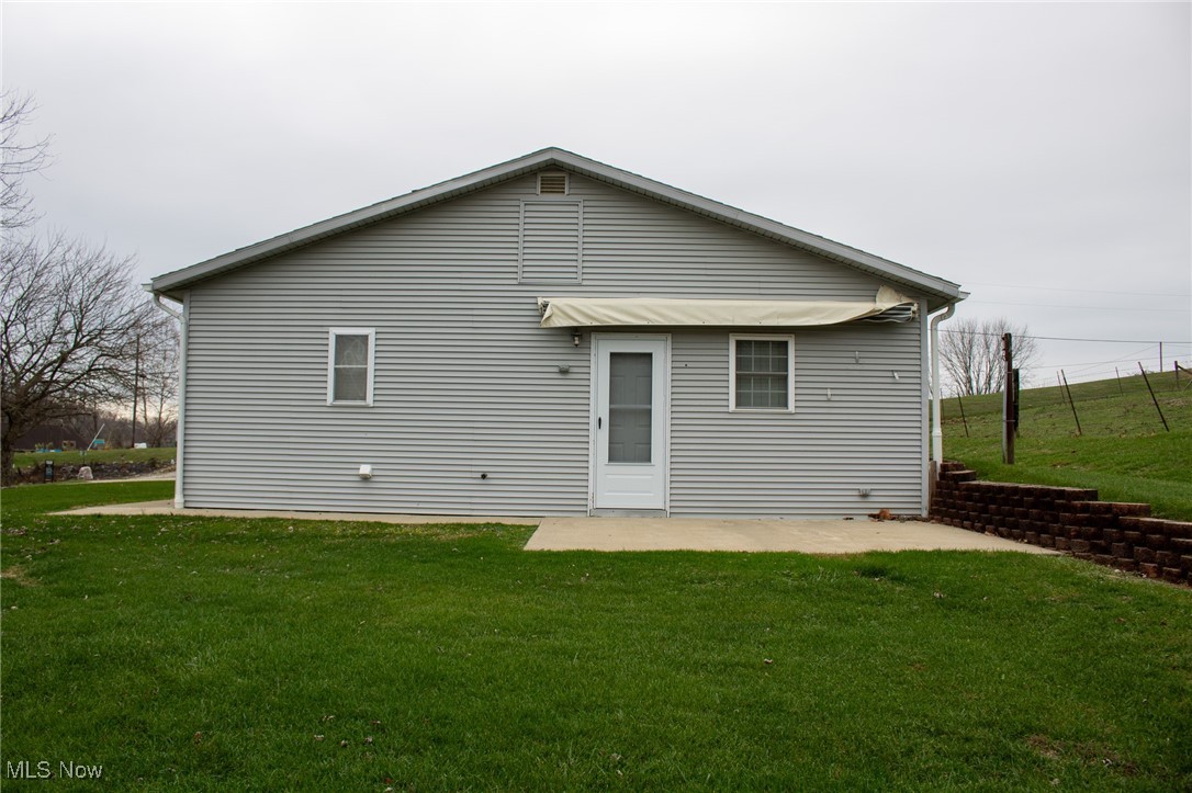 4783 Glenn Highway, Cambridge, Ohio image 7