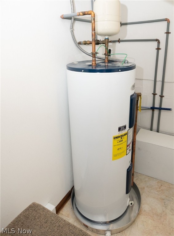 Amherst Commons - Residential