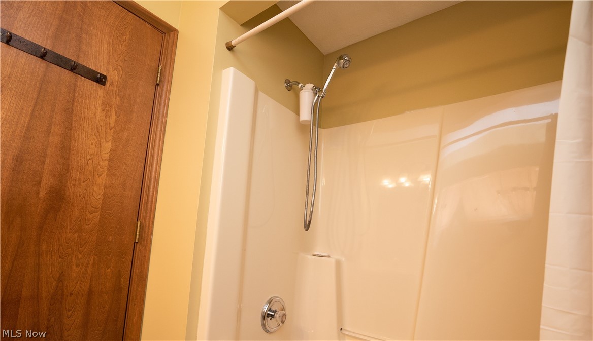 Amherst Commons - Residential