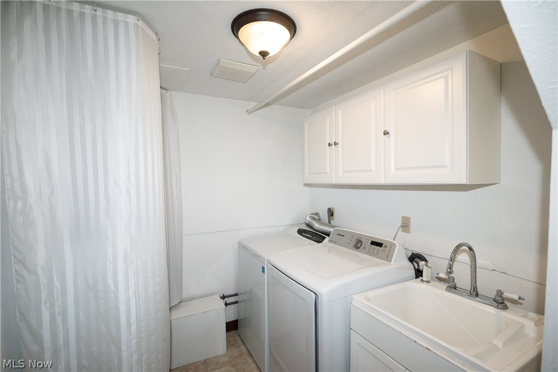 Amherst Commons - Residential