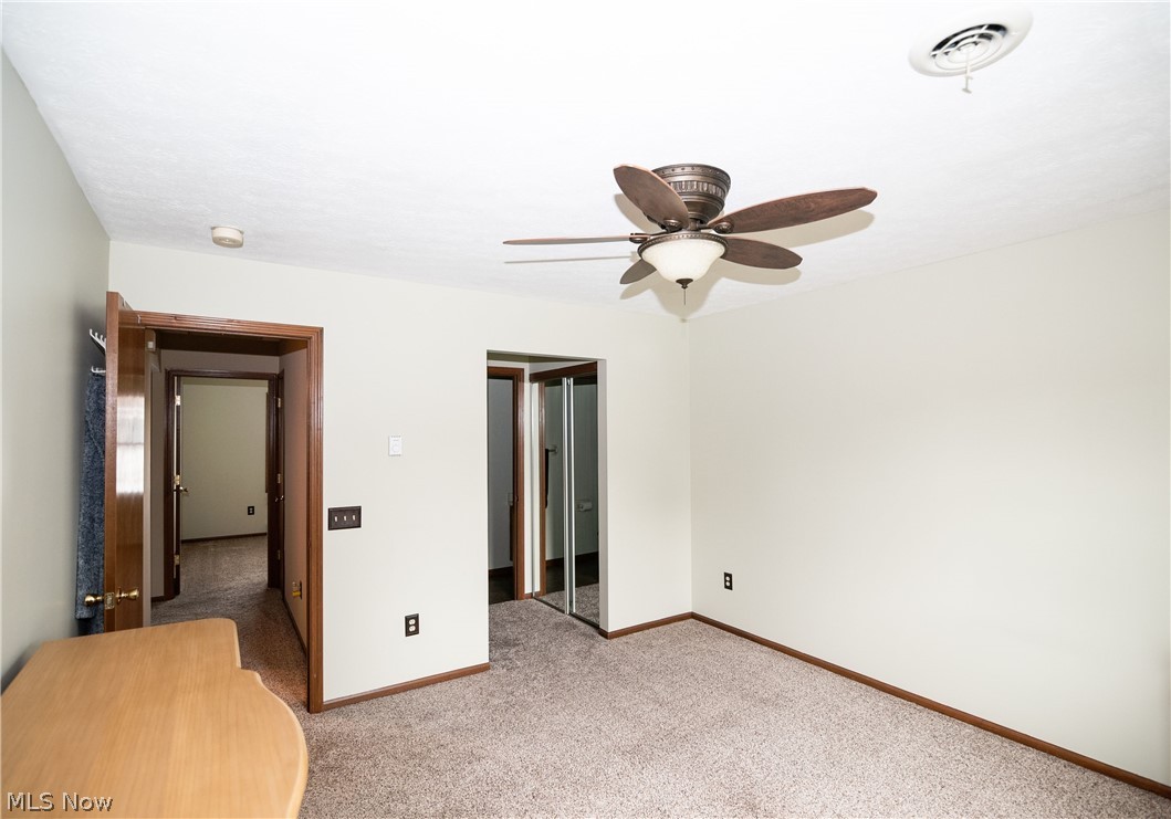 Amherst Commons - Residential