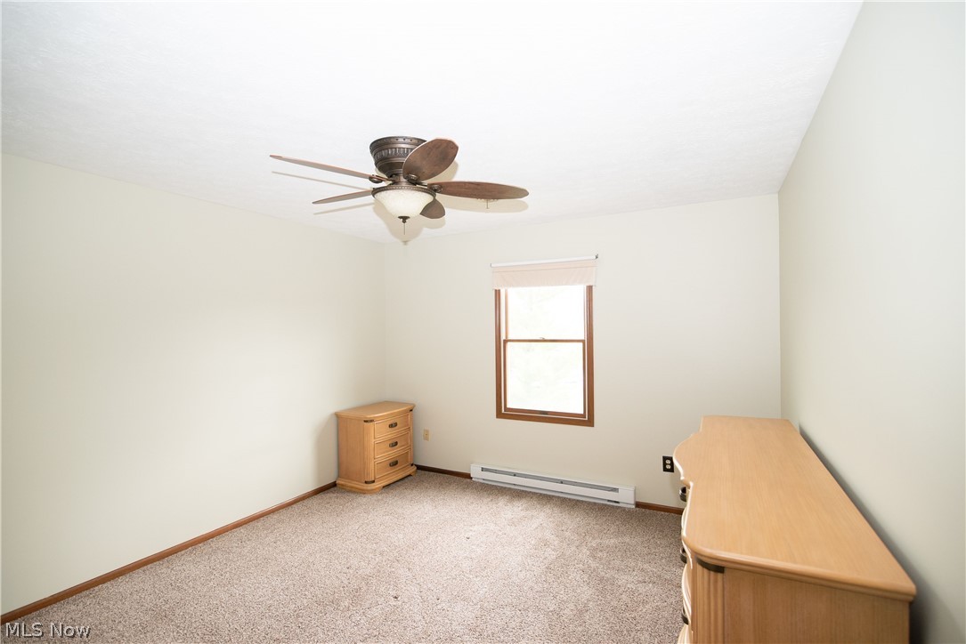 Amherst Commons - Residential