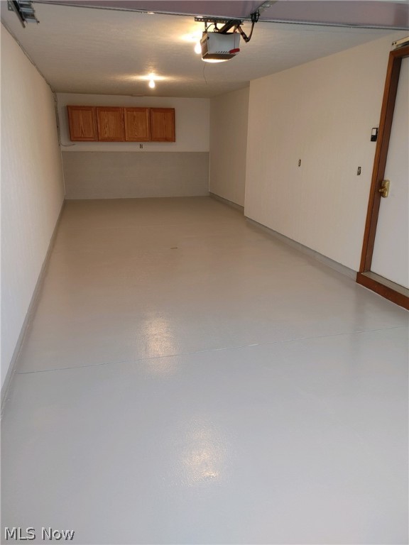 Amherst Commons - Residential