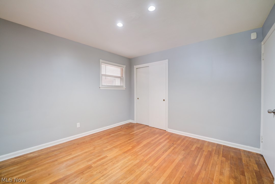 Forest Lawn - Residential