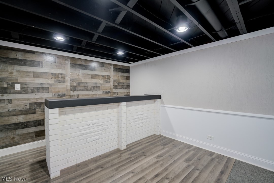 Forest Lawn - Residential