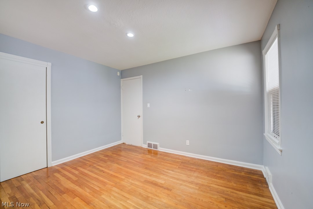 Forest Lawn - Residential