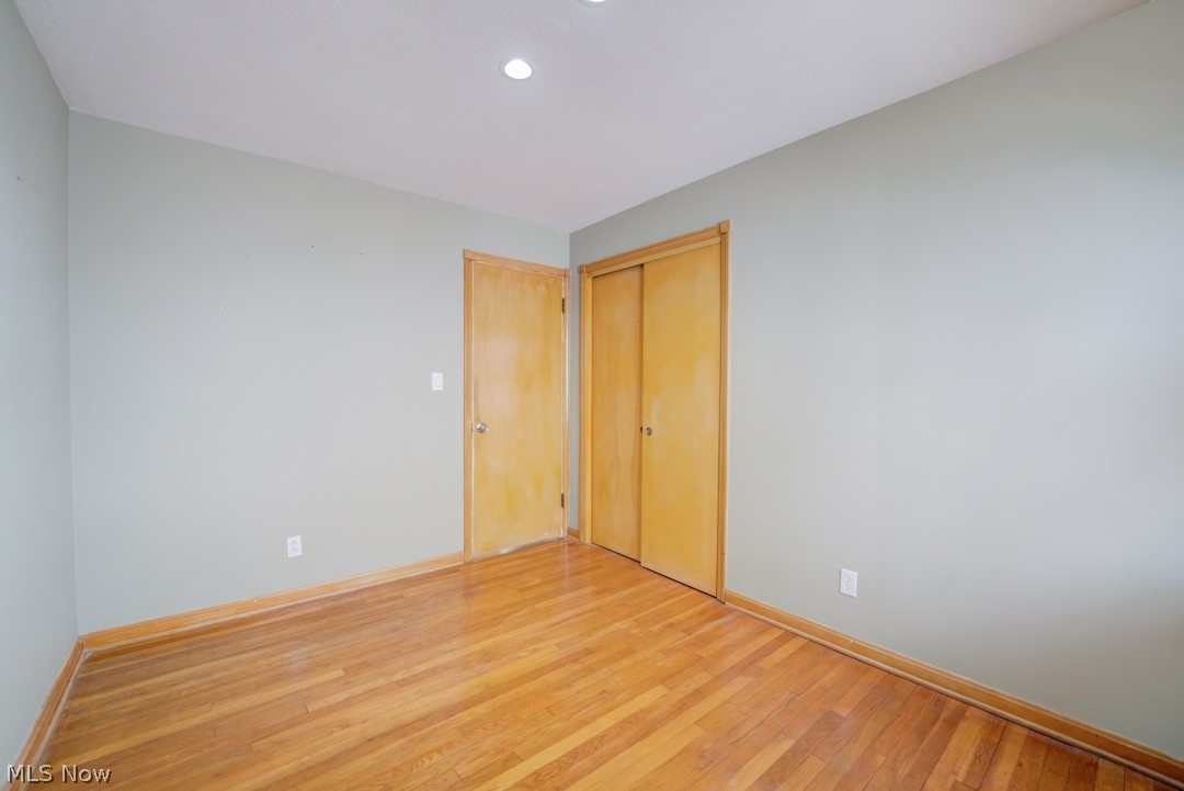 Forest Lawn - Residential