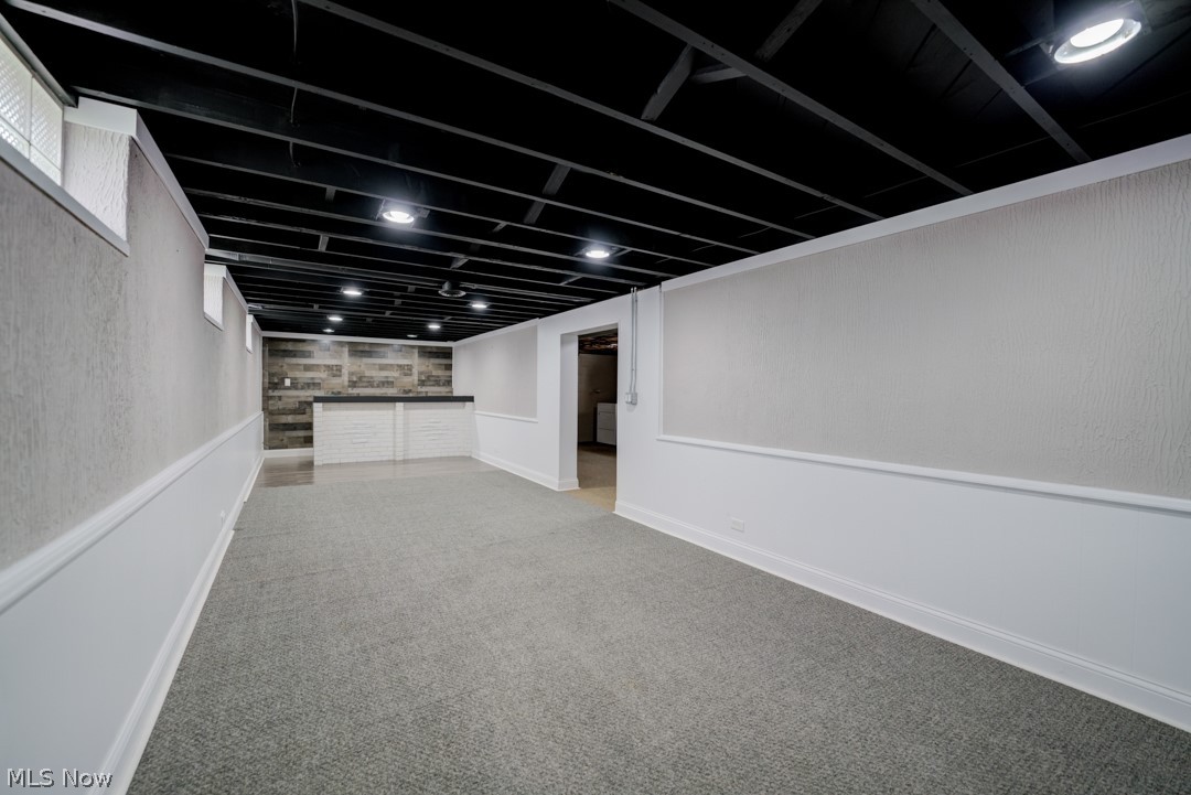 Forest Lawn - Residential