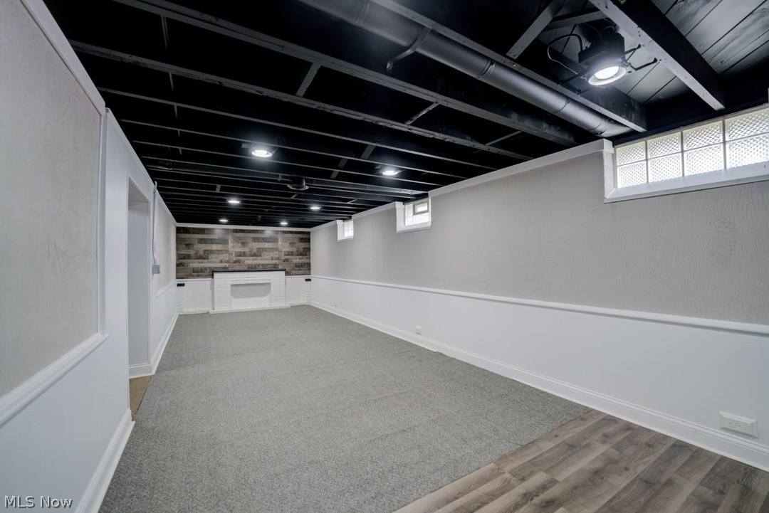 Forest Lawn - Residential