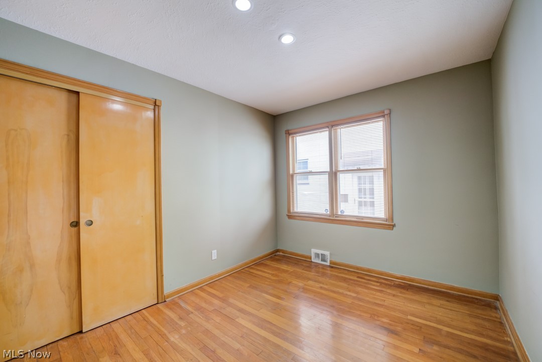 Forest Lawn - Residential