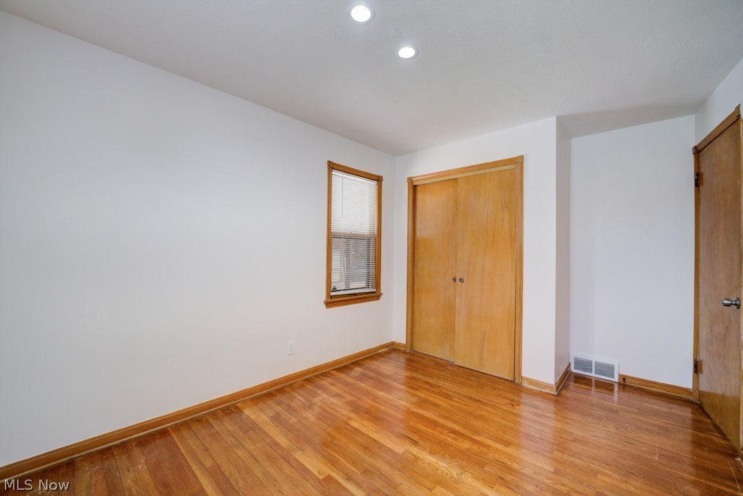 Forest Lawn - Residential