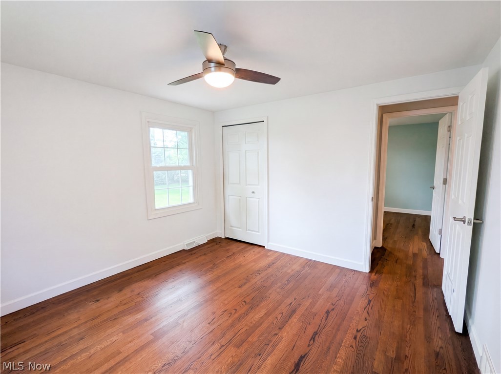 30223 Chatham Point Drive