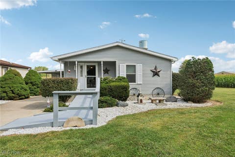 Photo for 805 Regent Court
