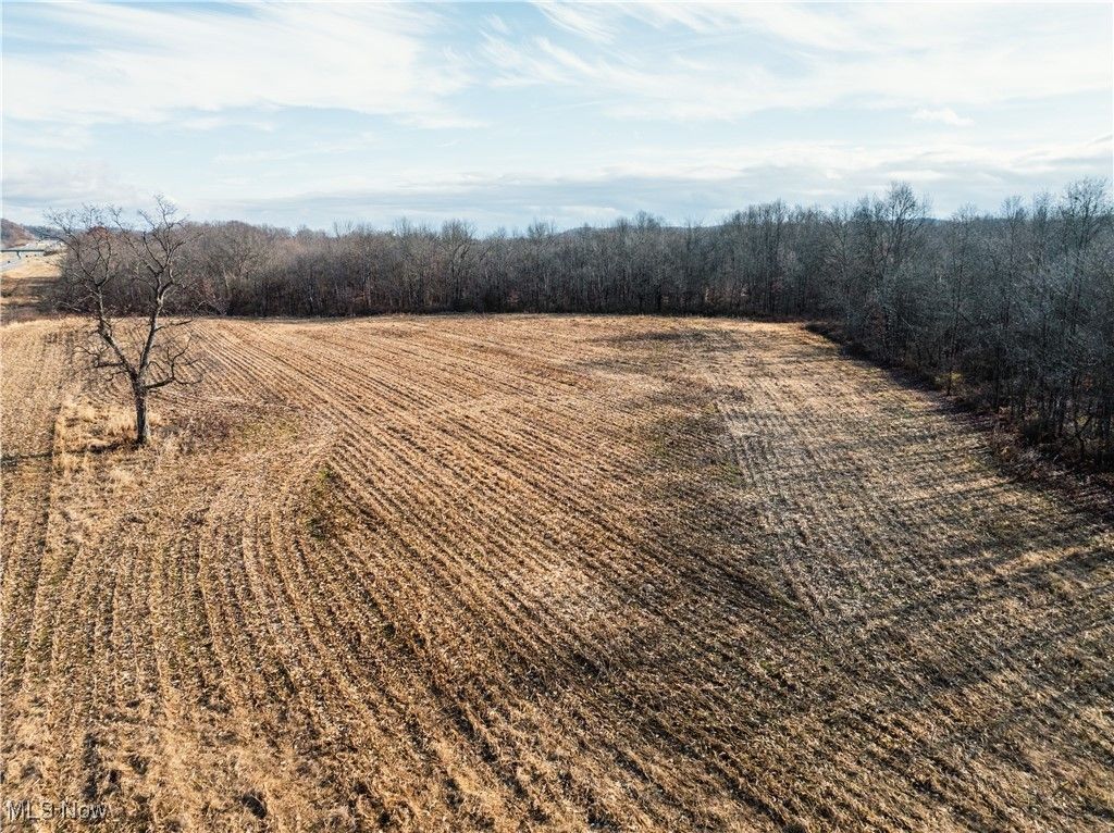 Photo of Eddleblute Road, Frazeysburg, OH 43822 (MLS # 5177258)