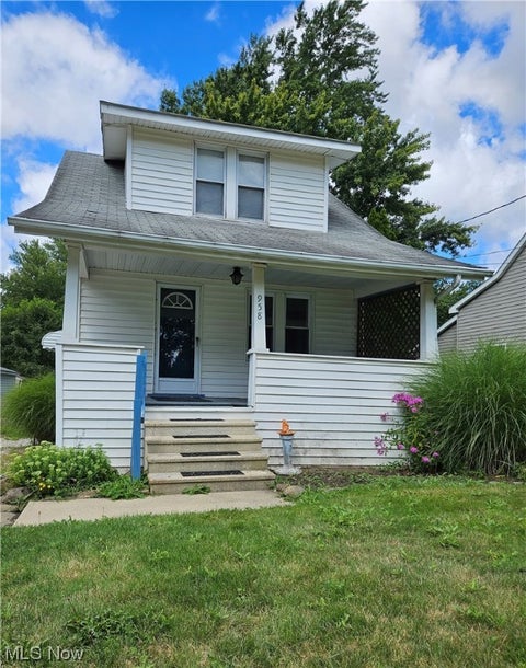 Featured picture for the property 4483378