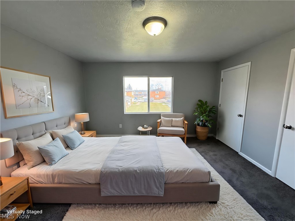 4878 Banbury Court 12