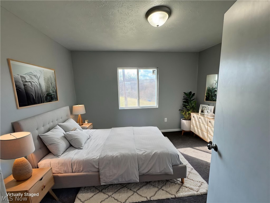 4878 Banbury Court 12